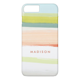 Füge Deinen Namen hinzu Litmus I Case-Mate iPhone Hülle