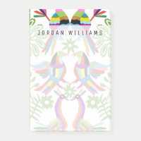 Füge Deinen Namen hinzu | Modernes osmanisches Des