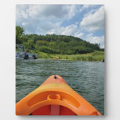 Fügen Sie dazu das Lieblingssymbol hinzu Fotoplatte (Vorderseite)