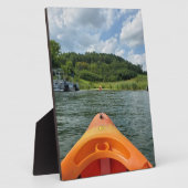 Fügen Sie dazu das Lieblingssymbol hinzu Fotoplatte (Seite)