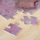 Fügen Sie dazu Ihr Lieblings-Foto hinzu Puzzle (Seite)