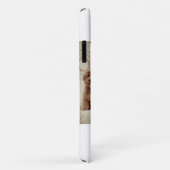 Fügen Sie dem liebenden Gedächtnistraining den Nam Case-Mate iPhone Hülle (Hinten/Rechts)