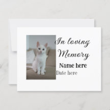 Fügen Sie dem liebenden Gedächtnistraining den Nam