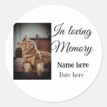 Fügen Sie dem liebenden Gedächtnistraining den Nam