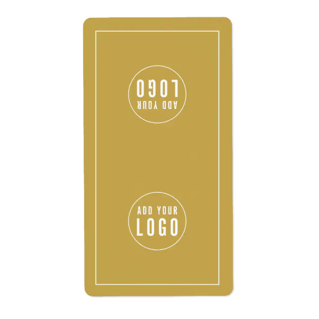 SUPERFINDINGS 12 Stück Glas-Aufkleber - 3,28m Farbige Linien Für Glasmalerei