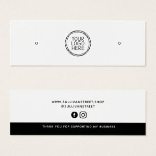 Fügen Sie den Besitzer der Social Media-Logo-CDs h