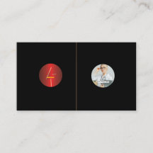 Fügen Sie den Bildkreis für das benutzerdefinierte