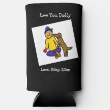 Fügen Sie diesem Artikel das Kunstwerk Ihres Kinde