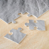 Fügen Sie diesem Foto Ihr Lieblings-Heimtier hinzu Puzzle (Seite)