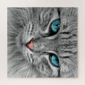 Fügen Sie diesem Foto Ihr Lieblings-Heimtier hinzu Puzzle (Horizontal)