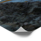 Fügen Sie diesem Poster Ihr Lieblings-Foto hinzu (Ecke)