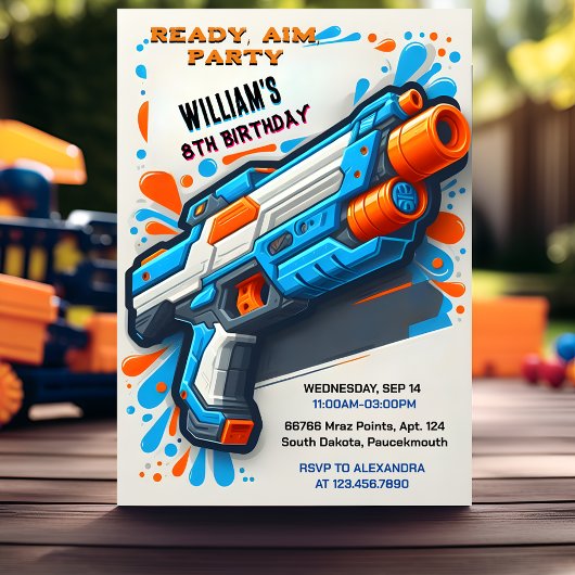 Fügen Sie Doctor Heart Registered Nurse Rn 30. Geb Einladung