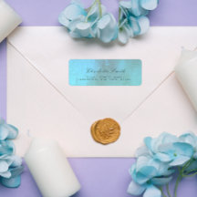 Fügen Sie eine Touch Elegance mit Minimalismus Oce