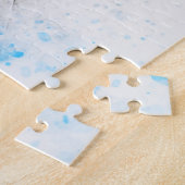 Fügen Sie einfach Ihr Cat-Foto hinzu Puzzle (Seite)