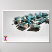 Fügen Sie es Poster hinzu (Vorne)