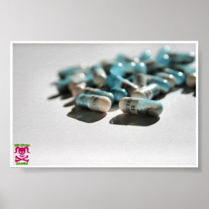 Fügen Sie es Poster hinzu