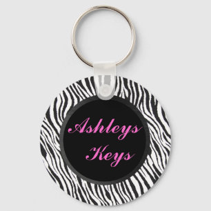 FÜGEN SIE FOTO ODER TEXT FRAME-KEYCHAIN HINZU SCHLÜSSELANHÄNGER