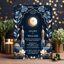 Fügen Sie Henna Islam Nikah arabische Walima-musli