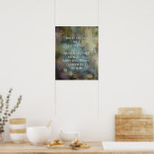 Fügen Sie Ihr Angebot oder kopieren Sie Lights Gru Poster (Küche)