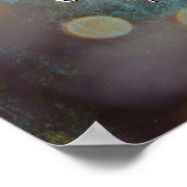 Fügen Sie Ihr Angebot oder kopieren Sie Lights Gru Poster (Ecke)