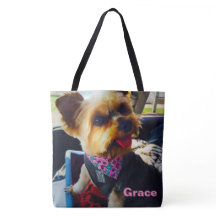 Fügen Sie Ihr Bild-hier personalisiertes