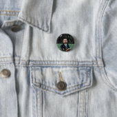 Fügen Sie Ihr eigenes benutzerdefiniertes Foto hin Button (Beispiel)