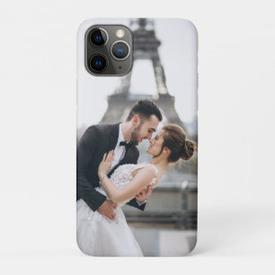 Fügen Sie Ihr eigenes benutzerdefiniertes Foto hin Case-Mate iPhone Hülle