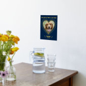 Fügen Sie Ihr eigenes benutzerdefiniertes Foto Pet Foliendrucke (Ablage(Küche))