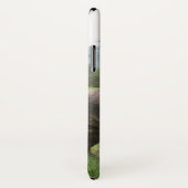 Fügen Sie Ihr eigenes Foto Ihrer französischen Case-Mate iPhone Hülle (Hinten/Rechts)