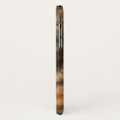 Fügen Sie Ihr eigenes Foto Ihres Case-Mate iPhone Hülle (Hinten/Links)