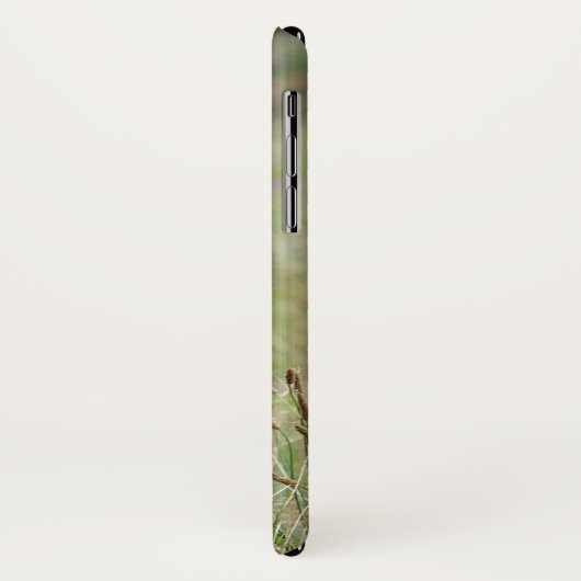 Fügen Sie Ihr eigenes Foto Ihres Case-Mate iPhone Hülle (Hinten/Links)