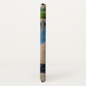 Fügen Sie Ihr eigenes Foto Ihres Case-Mate iPhone Hülle (Hinten/Rechts)