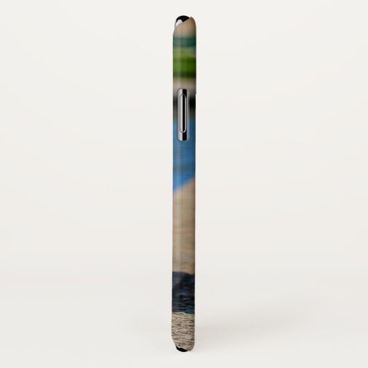 Fügen Sie Ihr eigenes Foto Ihres Case-Mate iPhone Hülle (Hinten/Rechts)