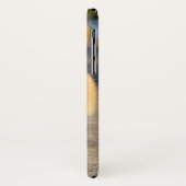 Fügen Sie Ihr eigenes Foto Ihres Case-Mate iPhone Hülle (Hinten/Links)