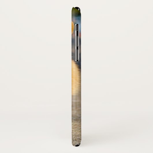 Fügen Sie Ihr eigenes Foto Ihres Case-Mate iPhone Hülle (Hinten/Links)