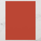 Fügen Sie Ihr eigenes Logo hinzu, Buddhismus, budd Flyer (Hinten)