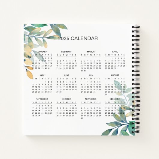 Fügen Sie Ihr eigenes Thema und Ihren Namen mit de Notizblock (Rückseite)