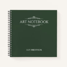 Fügen Sie Ihr eigenes Thema und Ihren Namen mit de