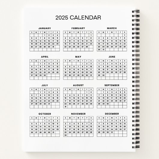 Fügen Sie Ihr eigenes Thema und Ihren Namen mit de Notizblock (Rückseite)