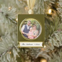 Fügen Sie Ihr Familienportrait zu Weihnachten hinz