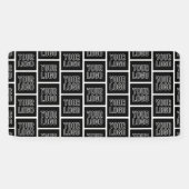 Fügen Sie Ihr Firmenlogo, Ihr Foto oder Ihr Hochla Banner (Horizontal)