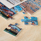 Fügen Sie Ihr Foto hinzu Puzzle (Seite)