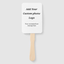 Fügen Sie Ihr Foto-Logo individuell Ihren Text mod