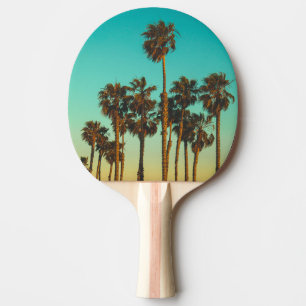 Fügen Sie Ihr Foto Personalisiert Ping Pong Paddl Tischtennis Schläger