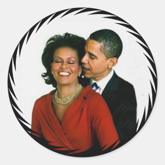 FÜGEN SIE IHR FOTO- - STICKER HINZU (Vorderseite)