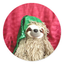 Fügen Sie Ihr Foto Weihnachtsschlacke hinzu