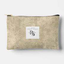 Fügen Sie Ihr Logo Trendwood Hintergrund natürlich