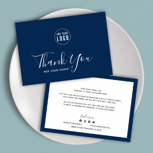 Fügen Sie Ihr Logo und die bearbeitbare Grenzfarbe