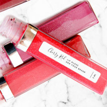 Fügen Sie Ihr Produkt für die Brandingkalligraphie