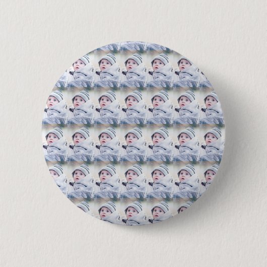 Fügen Sie Ihre eigene benutzerdefinierte Fotocolla Button (Vorderseite)